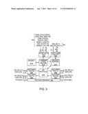 276-PIN BUFFERED MEMORY MODULE WITH ENHANCED MEMORY SYSTEM INTERCONNECT AND FEATURES diagram and image