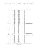 276-PIN BUFFERED MEMORY MODULE WITH ENHANCED MEMORY SYSTEM INTERCONNECT AND FEATURES diagram and image