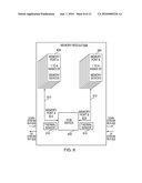 276-PIN BUFFERED MEMORY MODULE WITH ENHANCED MEMORY SYSTEM INTERCONNECT AND FEATURES diagram and image