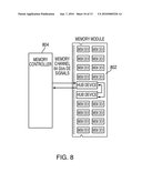 276-PIN BUFFERED MEMORY MODULE WITH ENHANCED MEMORY SYSTEM INTERCONNECT AND FEATURES diagram and image