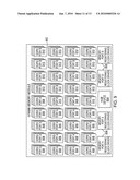 276-PIN BUFFERED MEMORY MODULE WITH ENHANCED MEMORY SYSTEM INTERCONNECT AND FEATURES diagram and image