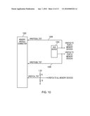 276-PIN BUFFERED MEMORY MODULE WITH ENHANCED MEMORY SYSTEM INTERCONNECT AND FEATURES diagram and image