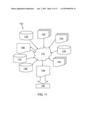 276-PIN BUFFERED MEMORY MODULE WITH ENHANCED MEMORY SYSTEM INTERCONNECT AND FEATURES diagram and image