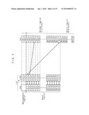 MEMORY CONTROLLER, NONVOLATILE MEMORY DEVICE, ACCESS DEVICE, AND NONVOLATILE MEMORY SYSTEM diagram and image