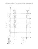 MEMORY CONTROLLER, NONVOLATILE MEMORY DEVICE, ACCESS DEVICE, AND NONVOLATILE MEMORY SYSTEM diagram and image