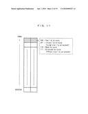 MEMORY CONTROLLER, NONVOLATILE MEMORY DEVICE, ACCESS DEVICE, AND NONVOLATILE MEMORY SYSTEM diagram and image