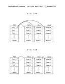 MEMORY CONTROLLER, NONVOLATILE MEMORY DEVICE, ACCESS DEVICE, AND NONVOLATILE MEMORY SYSTEM diagram and image