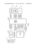 MEMORY CONTROLLER INTERFACE diagram and image