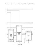 MEMORY CONTROLLER INTERFACE diagram and image