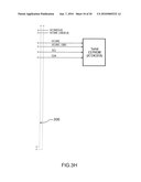 MEMORY CONTROLLER INTERFACE diagram and image