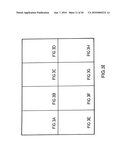 MEMORY CONTROLLER INTERFACE diagram and image