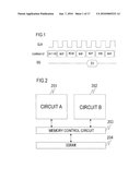 STORAGE REGION ALLOCATION SYSTEM, STORAGE REGION ALLOCATION METHOD, AND CONTROL APPARATUS diagram and image