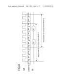 STORAGE REGION ALLOCATION SYSTEM, STORAGE REGION ALLOCATION METHOD, AND CONTROL APPARATUS diagram and image