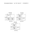 STORAGE REGION ALLOCATION SYSTEM, STORAGE REGION ALLOCATION METHOD, AND CONTROL APPARATUS diagram and image