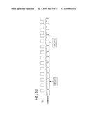 STORAGE REGION ALLOCATION SYSTEM, STORAGE REGION ALLOCATION METHOD, AND CONTROL APPARATUS diagram and image