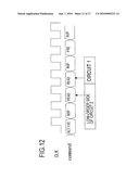 STORAGE REGION ALLOCATION SYSTEM, STORAGE REGION ALLOCATION METHOD, AND CONTROL APPARATUS diagram and image