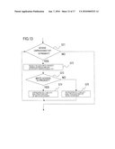 STORAGE REGION ALLOCATION SYSTEM, STORAGE REGION ALLOCATION METHOD, AND CONTROL APPARATUS diagram and image