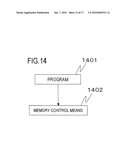 STORAGE REGION ALLOCATION SYSTEM, STORAGE REGION ALLOCATION METHOD, AND CONTROL APPARATUS diagram and image