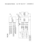 STORAGE REGION ALLOCATION SYSTEM, STORAGE REGION ALLOCATION METHOD, AND CONTROL APPARATUS diagram and image