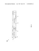 Enabling functional dependency in a multi-function device diagram and image