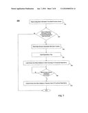 Enabling functional dependency in a multi-function device diagram and image