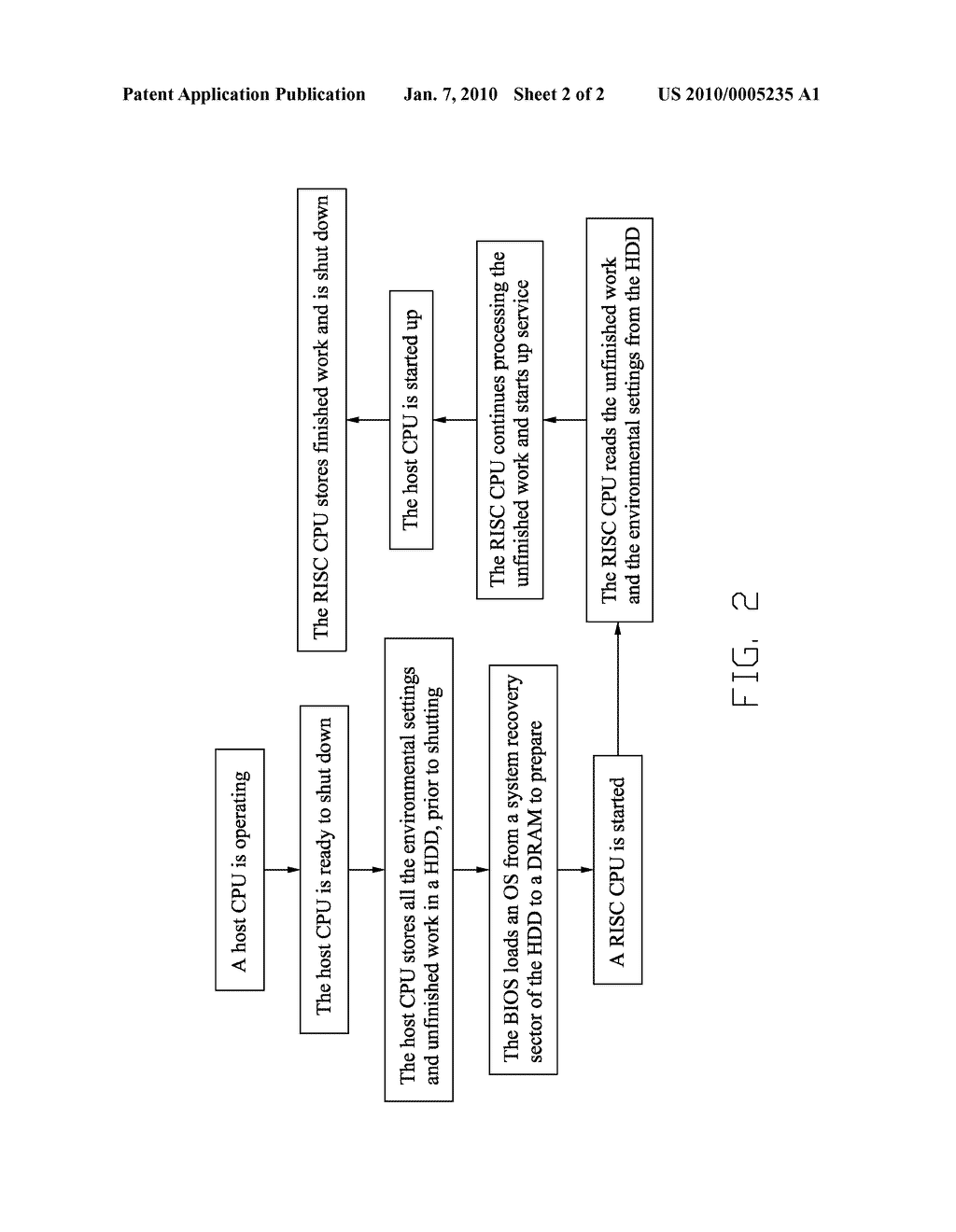 COMPUTER SYSTEM - diagram, schematic, and image 03