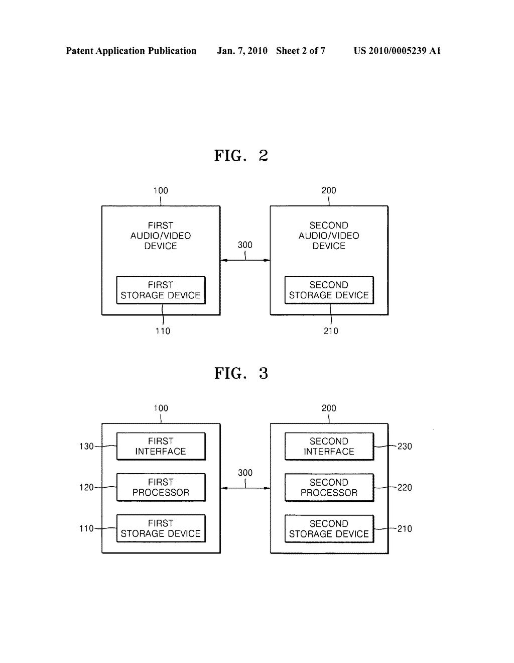 Methods and apparatus for copying data - diagram, schematic, and image 03
