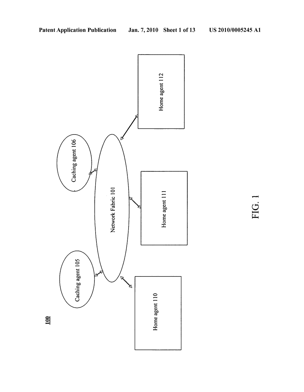 SATISFYING MEMORY ORDERING REQUIREMENTS BETWEEN PARTIAL WRITES AND NON-SNOOP ACCESSES - diagram, schematic, and image 02