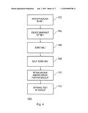 BACKUP SYSTEM AND METHOD diagram and image