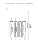 STORAGE UNIT MANAGEMENT METHODS AND SYSTEMS diagram and image