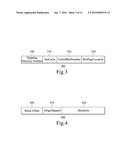 STORAGE UNIT MANAGEMENT METHODS AND SYSTEMS diagram and image