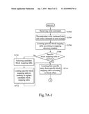 STORAGE UNIT MANAGEMENT METHODS AND SYSTEMS diagram and image