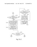 STORAGE UNIT MANAGEMENT METHODS AND SYSTEMS diagram and image