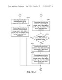 STORAGE UNIT MANAGEMENT METHODS AND SYSTEMS diagram and image