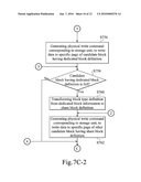 STORAGE UNIT MANAGEMENT METHODS AND SYSTEMS diagram and image