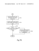 STORAGE UNIT MANAGEMENT METHODS AND SYSTEMS diagram and image