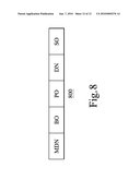 STORAGE UNIT MANAGEMENT METHODS AND SYSTEMS diagram and image