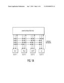 VIRTUAL FUNCTIONAL UNITS FOR VLIW PROCESSORS diagram and image