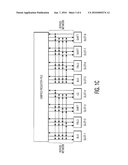 VIRTUAL FUNCTIONAL UNITS FOR VLIW PROCESSORS diagram and image