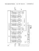 VIRTUAL FUNCTIONAL UNITS FOR VLIW PROCESSORS diagram and image