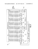 VIRTUAL FUNCTIONAL UNITS FOR VLIW PROCESSORS diagram and image