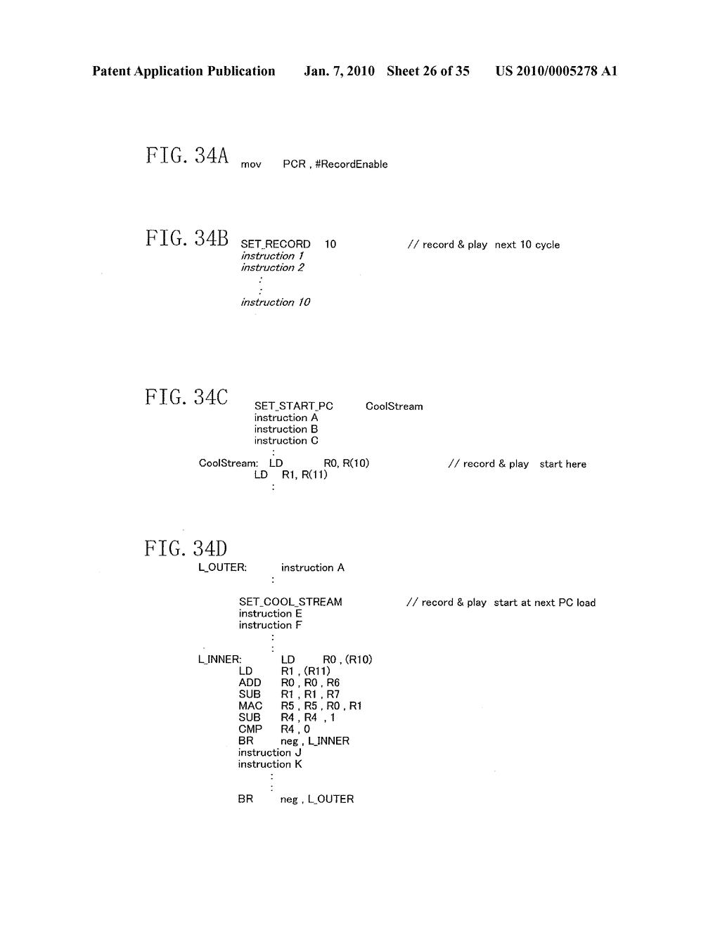 DEVICE AND METHOD FOR CONTROLLING AN INTERNAL STATE OF INFORMATION PROCESSING EQUIPMENT - diagram, schematic, and image 27