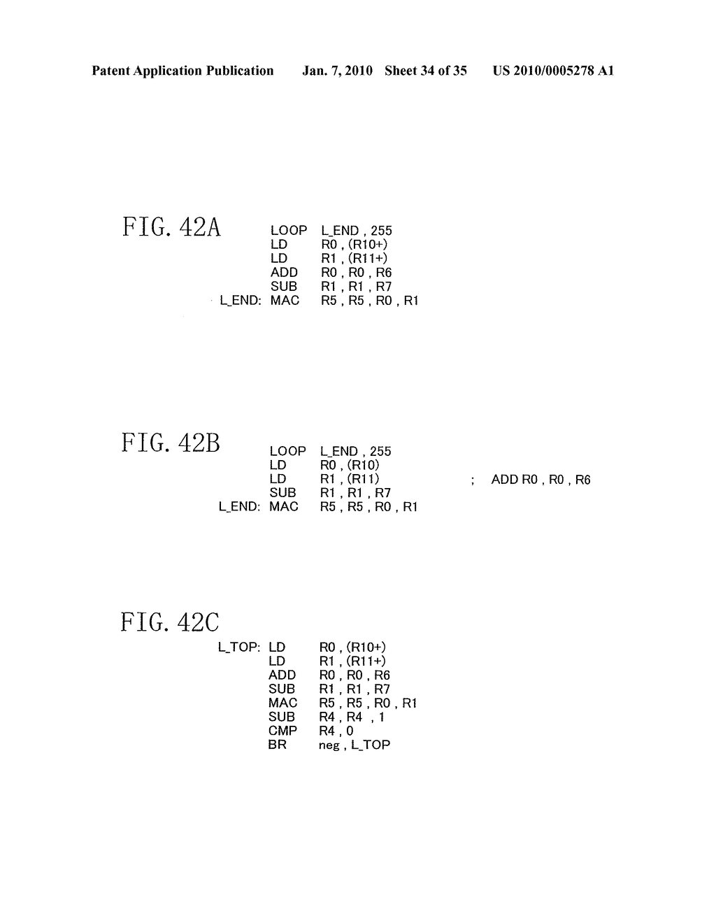 DEVICE AND METHOD FOR CONTROLLING AN INTERNAL STATE OF INFORMATION PROCESSING EQUIPMENT - diagram, schematic, and image 35