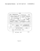 METHOD OF IDENTITY PROTECTION, CORRESPONDING DEVICES AND COMPUTER SOFTWARES diagram and image