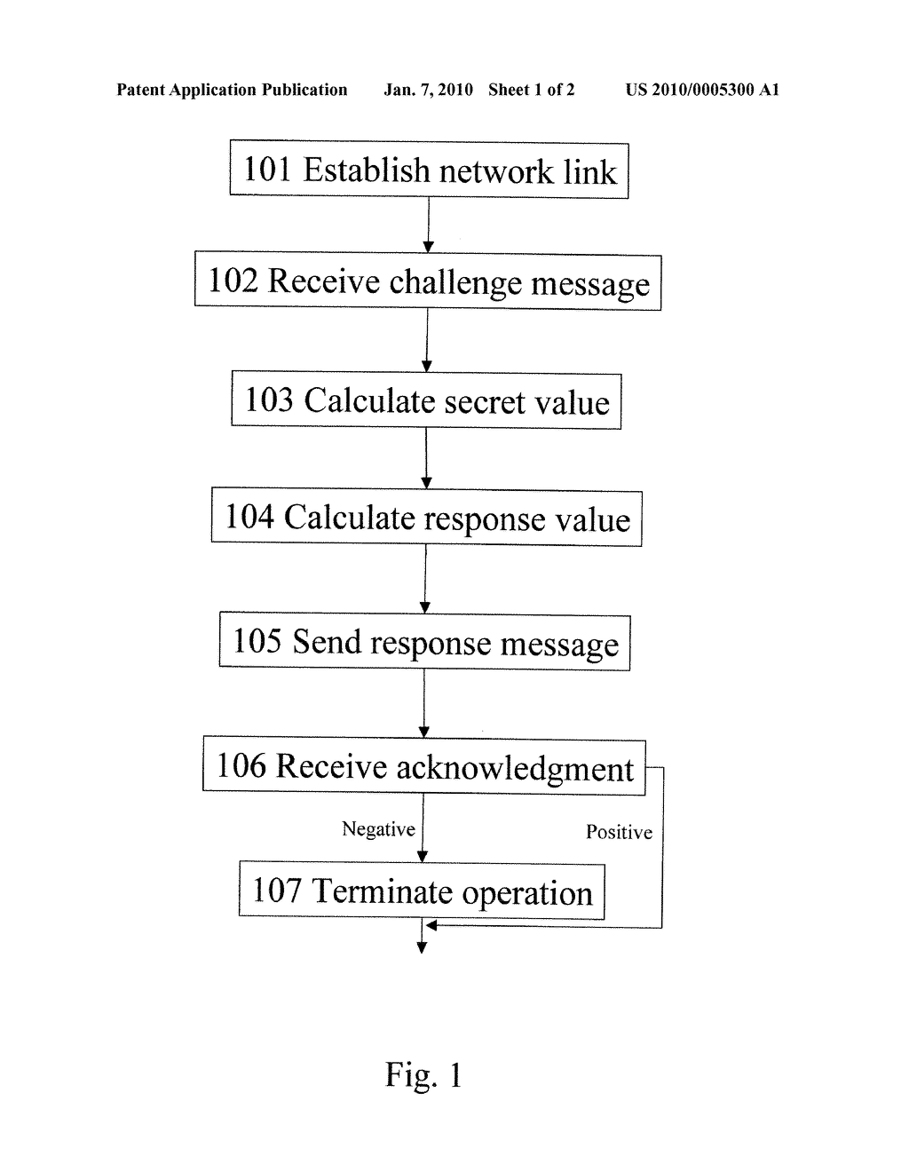 METHOD IN A PEER FOR AUTHENTICATING THE PEER TO AN AUTHENTICATOR, CORRESPONDING DEVICE, AND COMPUTER PROGRAM PRODUCT THEREFORE - diagram, schematic, and image 02