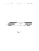 METHOD AND APPARATUS FOR AUTHENICATION OF DATA STREAMS WITH ADAPTIVELY CONTROLLED LOSSES diagram and image