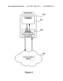 METHOD AND APPARATUS FOR AUTHENICATION OF DATA STREAMS WITH ADAPTIVELY CONTROLLED LOSSES diagram and image