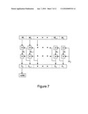 METHOD AND APPARATUS FOR AUTHENICATION OF DATA STREAMS WITH ADAPTIVELY CONTROLLED LOSSES diagram and image