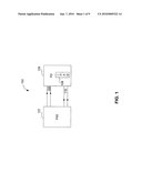 High Speed Isolation Interface for PoE diagram and image