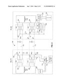 High Speed Isolation Interface for PoE diagram and image